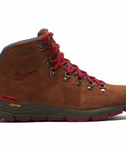 Danner Men's Mountain 600