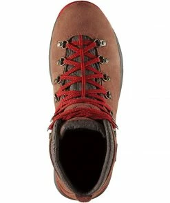 Danner Men's Mountain 600