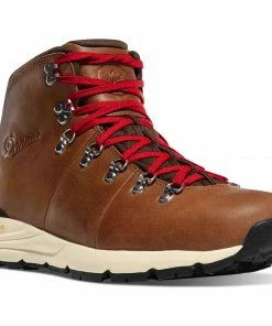 Danner Men's Mountain 600 Full-Grain