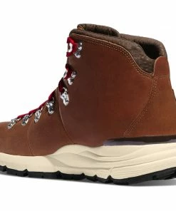 Danner Men's Mountain 600 Full-Grain