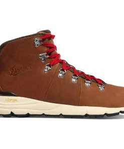 Danner Men's Mountain 600 Full-Grain