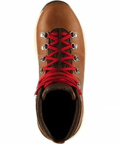 Danner Men's Mountain 600 Full-Grain