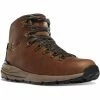 Danner Men's Mountain 600 Full-Grain