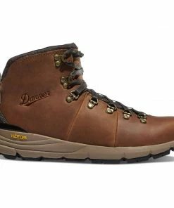 Danner Men's Mountain 600 Full-Grain