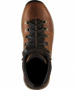 Danner Men's Mountain 600 Full-Grain