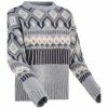 Kari Traa Women's Molster Knit Sweater - Clearance