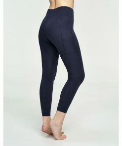 Kari Traa Women's Rulle High Waist Pant