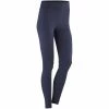 Kari Traa Women's Rulle High Waist Pant