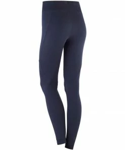 Kari Traa Women's Rulle High Waist Pant