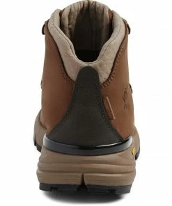 Danner Women's Mountain 600 Full Grain