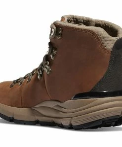 Danner Women's Mountain 600 Full Grain
