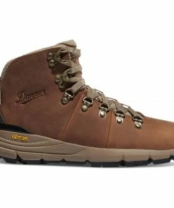 Danner Women's Mountain 600 Full Grain
