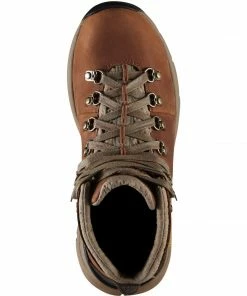 Danner Women's Mountain 600 Full Grain