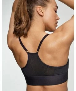 Kari Traa Women's Var Sports Bra