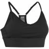 Kari Traa Women's Var Sports Bra