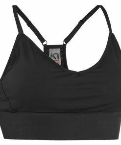 Kari Traa Women's Var Sports Bra