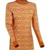 Kari Traa Women's Floke Long Sleeve - Clearance