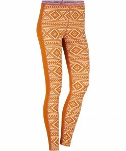 Kari Traa Women's Floke Pant - Clearance