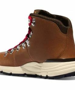 Danner Women's Mountain 600 Full Grain
