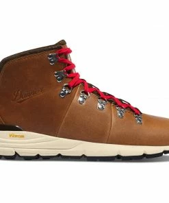 Danner Women's Mountain 600 Full Grain