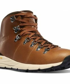 Danner Women's Mountain 600 Full Grain