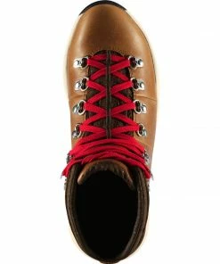 Danner Women's Mountain 600 Full Grain