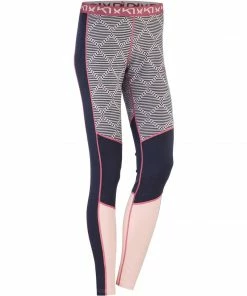 Kari Traa Women's Rett Pant