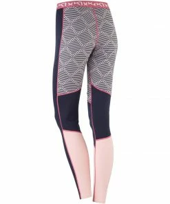 Kari Traa Women's Rett Pant