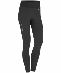 Kari Traa Women's Solveig Tights