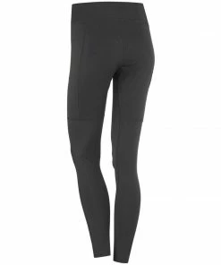 Kari Traa Women's Solveig Tights
