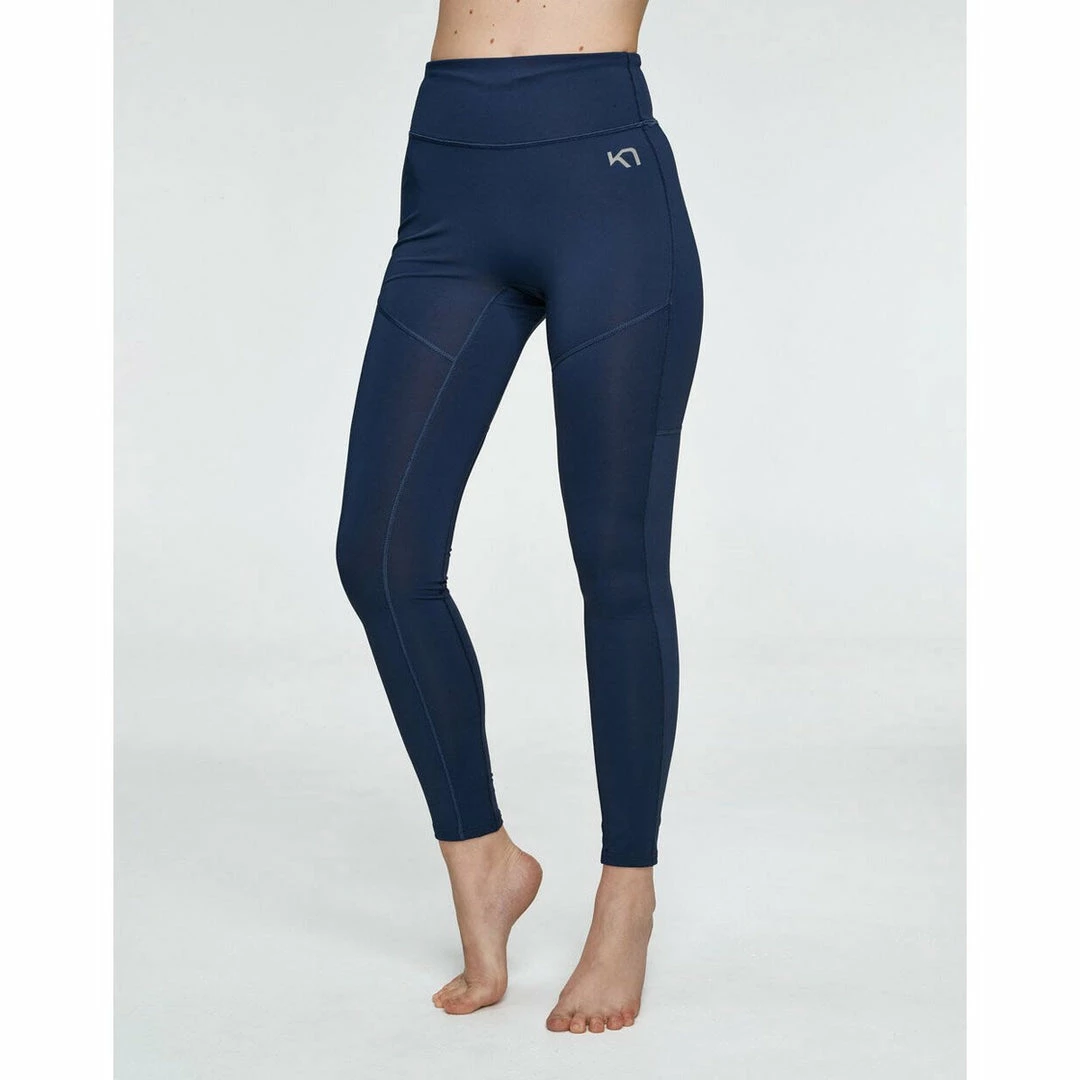 Kari Traa Women's Solveig Tights - Clearance 3 Kari Traa Women's Solveig Tights - Clearance