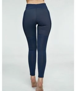 Kari Traa Women's Solveig Tights - Clearance