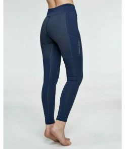 Kari Traa Women's Solveig Tights - Clearance 7 Kari Traa Women's Solveig Tights - Clearance