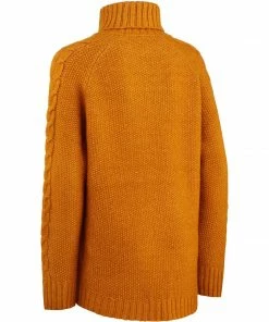 Kari Traa Women's Lid Knit Sweater