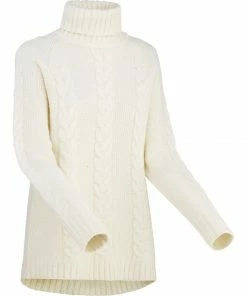 Kari Traa Women's Lid Knit Sweater