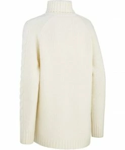 Kari Traa Women's Lid Knit Sweater