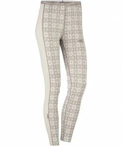 Kari Traa Women's Rose Pant