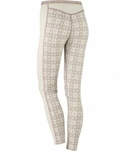 Kari Traa Women's Rose Pant