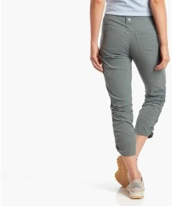 KUHL Women's Trekr Pant