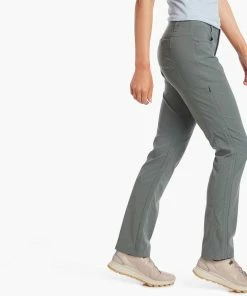 KUHL Women's Trekr Pant