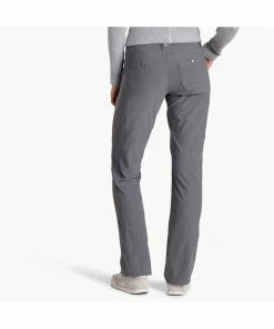 KUHL Women's Trekr Pant