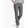 KUHL Women's Trekr Pant