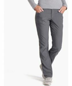 KUHL Women's Trekr Pant