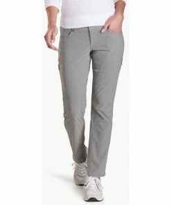 KUHL Women's Trekr Pant
