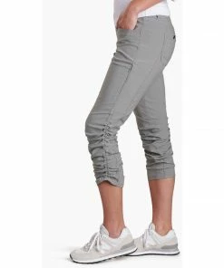 KUHL Women's Trekr Pant