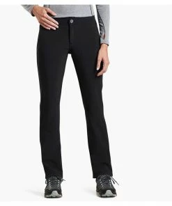 KUHL Women's Frost Soft Shell Pant