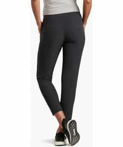 Kuhl Women's Freeflex Metro