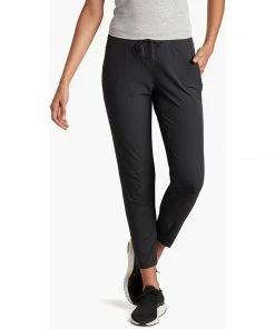 Kuhl Women's Freeflex Metro