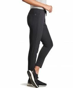 Kuhl Women's Freeflex Metro