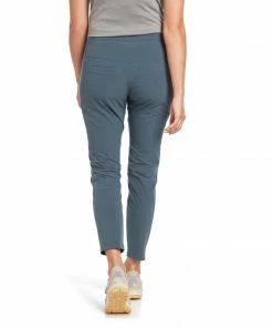 Kuhl Women's Freeflex Metro